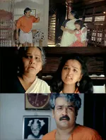 vinduja menon memes, memes, plain memes, vinduja menon plain meme, malayalam memes - Chettachan aarkku vendiyum oru chukkum cheythittilla